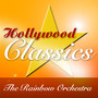 Hollywood Classics