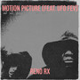 Motion Picture (Explicit)