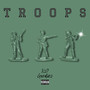 TROOPS (Explicit)