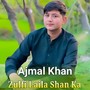 Zulfi Laila Shan Ka