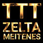 Zelta Meitenes (feat. TTT)