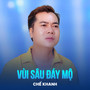 Vùi Sâu Đáy Mộ