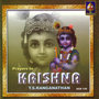 Prayers To Krishna - Krishna Stuti