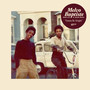 Gonna Be Alright (Extended Mix)