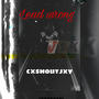 Lead wrong (Explicit)