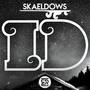 ID EP