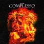 COMPLESSO (Explicit)