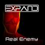 Real Enemy