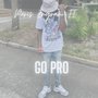 Go Pro (Explicit)