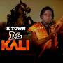 Kali