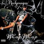 Whap whap (feat. Rfe TuffBoy) [Explicit]