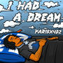 I Had A Dream (Single) [Explicit]