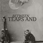 Between Tears and Laughter