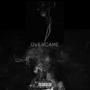 OVERCAME (feat. MC ZOMBIE, CY9INE & Ekacha Boy) [Explicit]