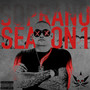 Soprano Season 1 (Explicit)