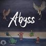 Abyss