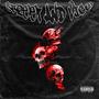CUERVOS (feat. Drock & Raseck) [Explicit]