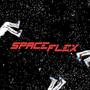 SpacefleX 2 (Explicit)