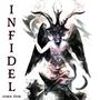 INFIDEL (Explicit)