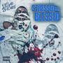 1Eye2Hoes Stressed But Blessed (Explicit)