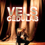 Cédulas (Explicit)