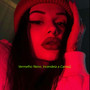 Vermelho Neon, Incendeia a Cama