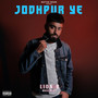 Jodhpur Ye (Explicit)