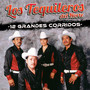 12 Grandes Corridos