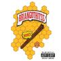 Honey (feat. LightSkinn Jesus) [Explicit]