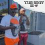 Lake Money (feat. RTB Capo) [Explicit]