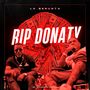 RIP Donaty