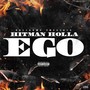 Ego (Explicit)