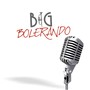 Big Bolerando