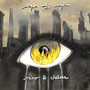 Eye to Eye (Sped Up) [Explicit]