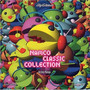 NAMCO CLASSIC COLLECTION Techno Maniax