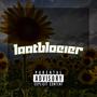 Laatbloeier (feat. Barbarian Beats) [Explicit]