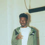 Say Slime (Explicit)