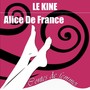 Contes de femmes: Le kiné (Texte intégral)