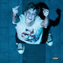 Russian (Explicit)