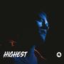 Highest (Explicit)