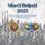 Marċi Brijużi 2025