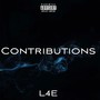 Contributions (feat. Marcus Garvey) [Explicit]