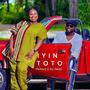 IYIN TOTO (feat. Ay Sean)
