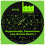 Connections (Jey Kurmis Remix)