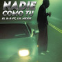 Nadie Como Tu (Explicit)