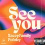 See You (Explicit)