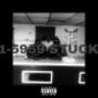 stuckszn (Explicit)