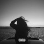 Summer Nights (Explicit)