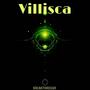Villisca