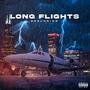 Long Flights (Explicit)